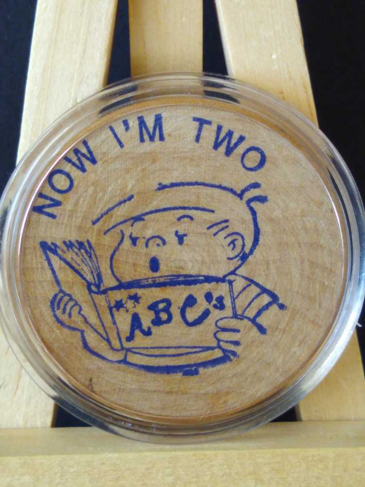 US Medal Pres 44 Barack Obama 1