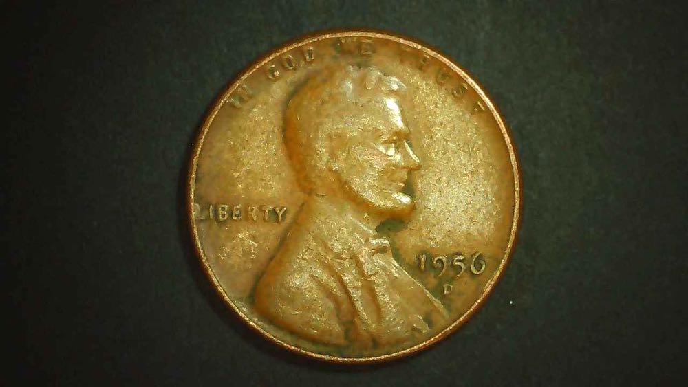 US Mint Proof Set - 1988