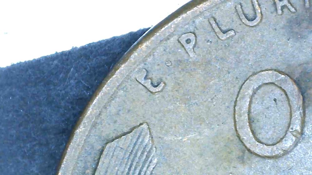 1952 Lincoln Wheat Ears Cent  coin collectible - Main Image 3