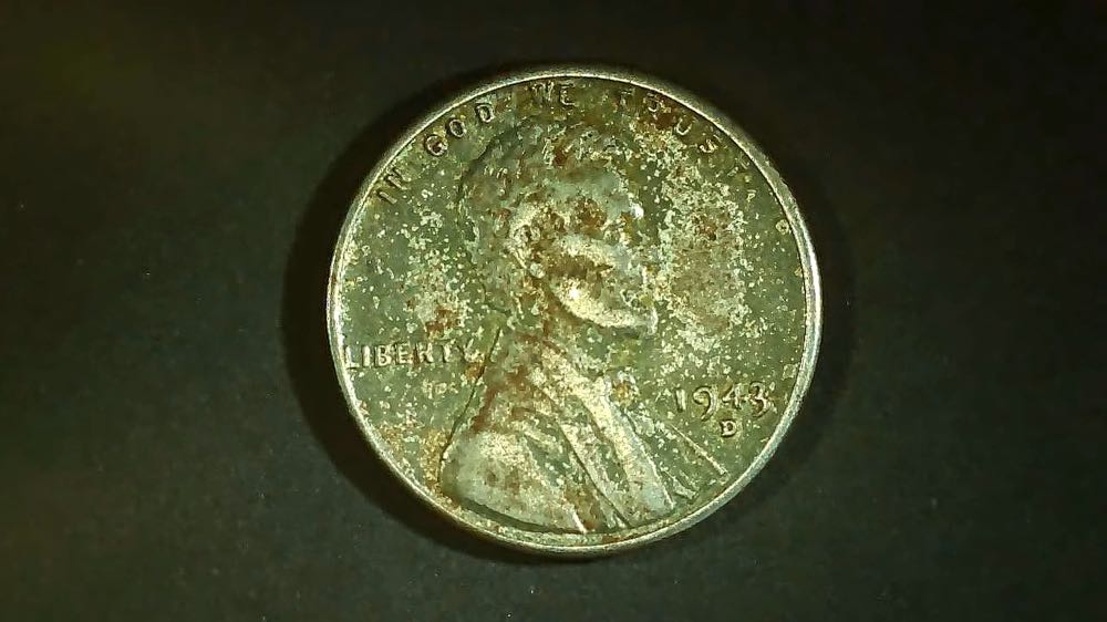 Queen Elizabeth’s Portrait