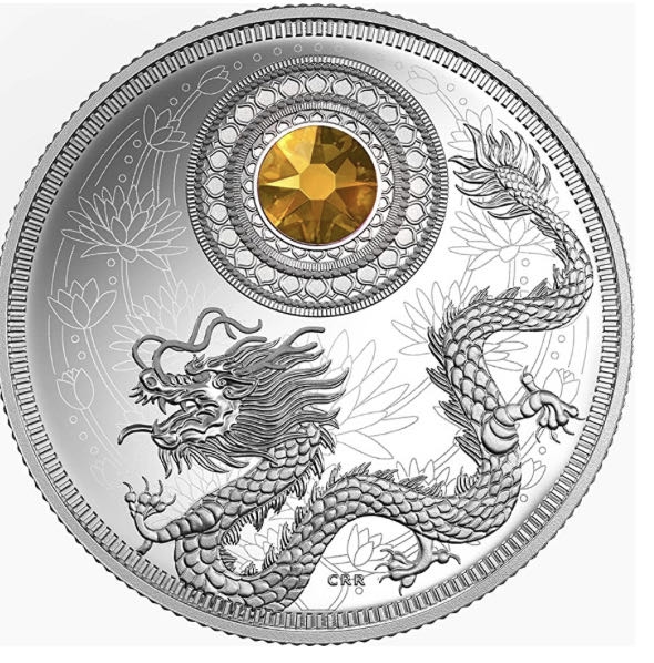 Universal Studios (2023) - Velocicoaster Grand Opening 2021