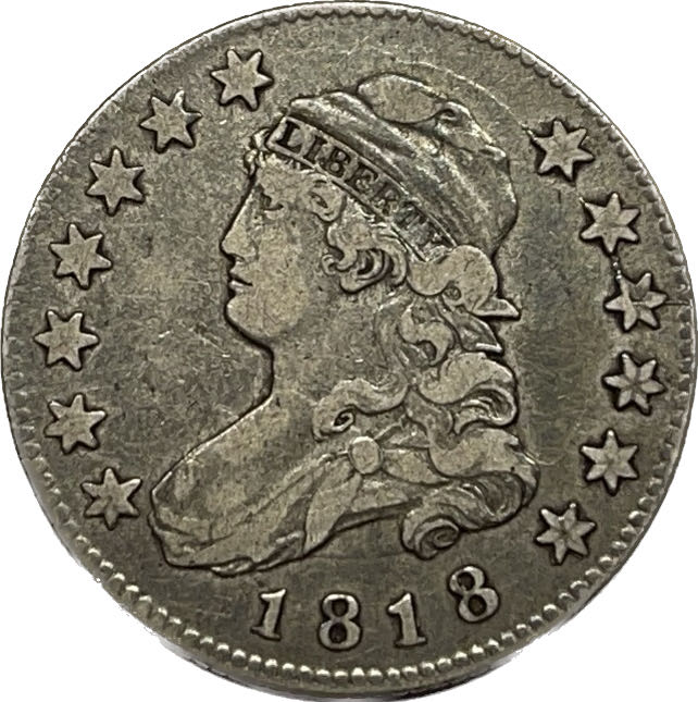 Northern Lights Playing Cards Nature’s Wild Cards