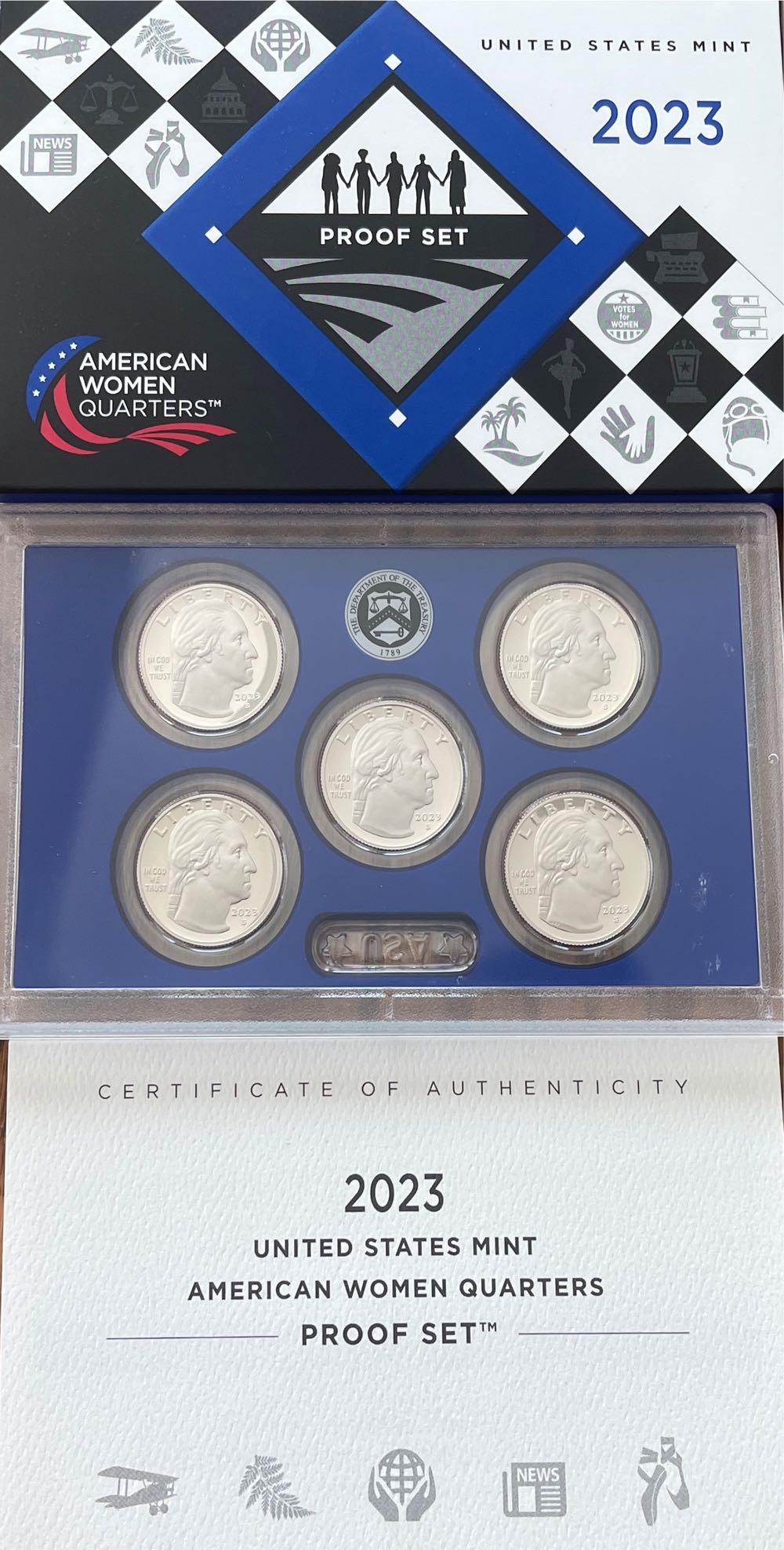 50p Coin Kanga And Roo Winnie The Pooh Royal Mint Pack Bunc In Stock