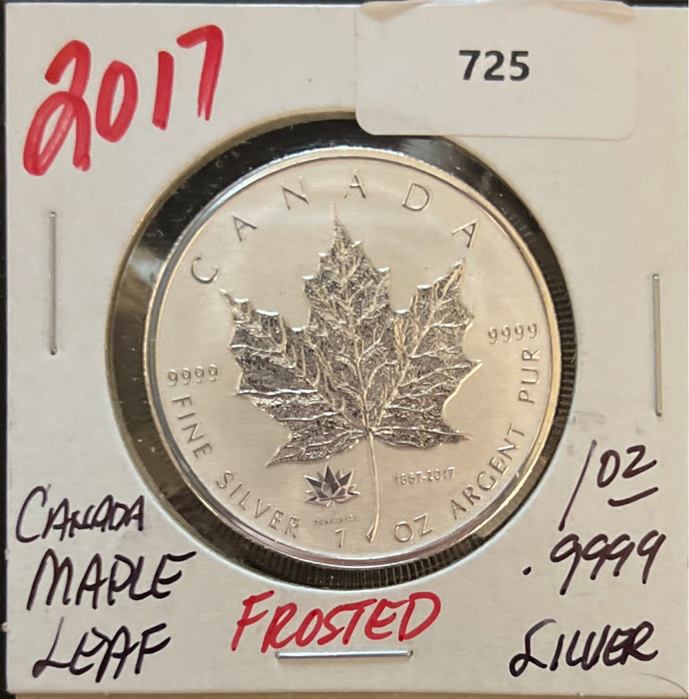 Indian Head Penny - 1884