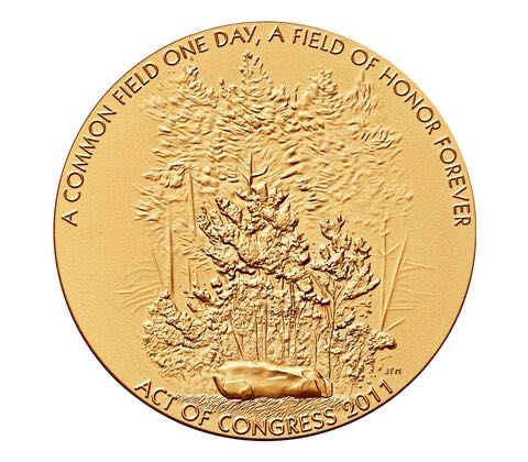 2000 Massachusetts Quater