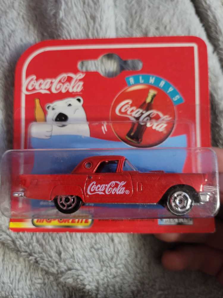 5 Ounce Silver Round