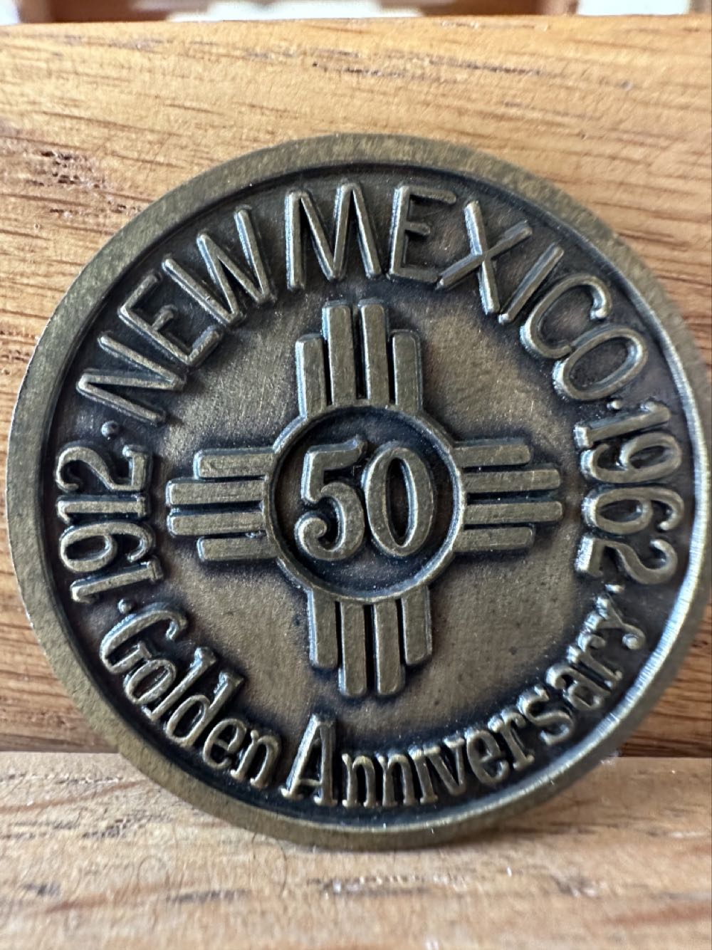 Star Wars - C3PO, BB8, & R2-D2 2023