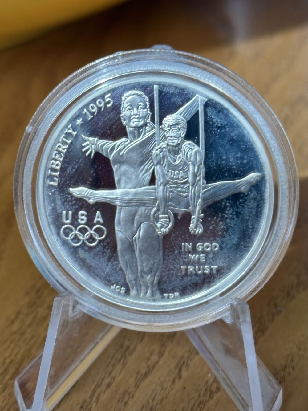 Star Wars - Justice Rebel Forces - 2023