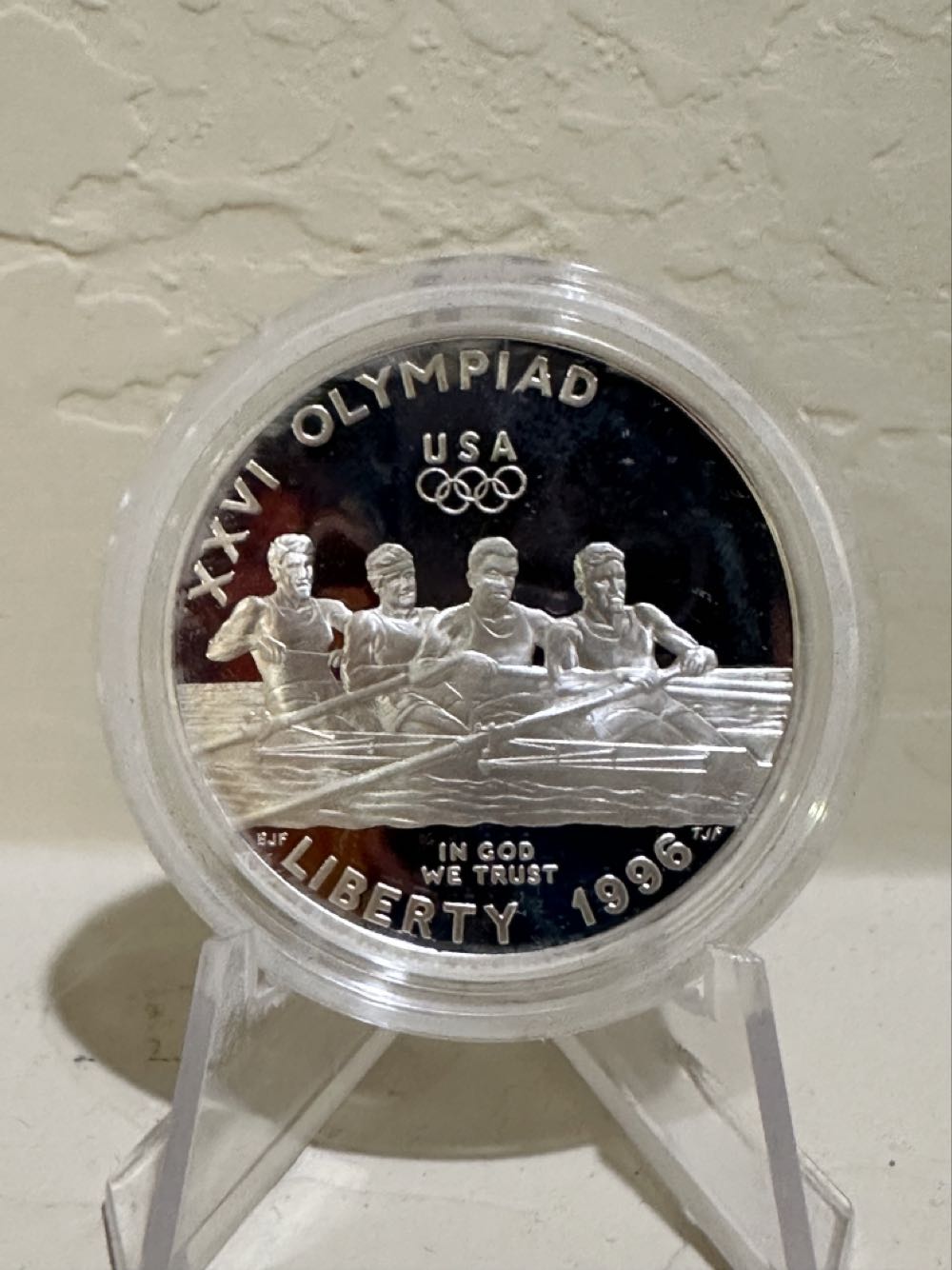 Lucky Angel Gold Silhouette - The East India Company