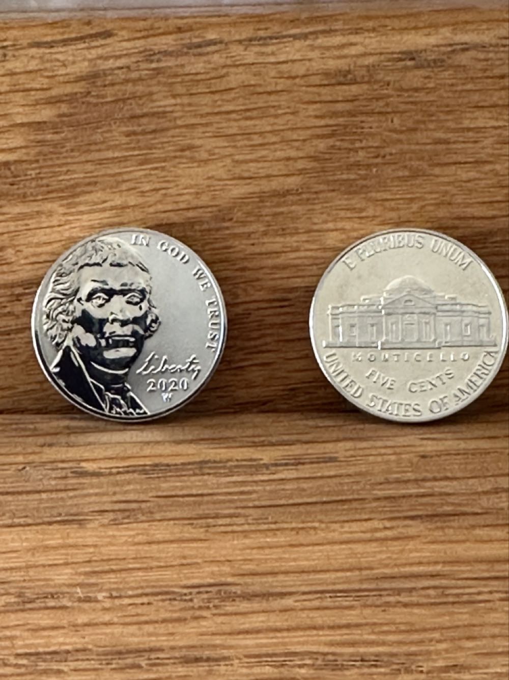 2014 Kangaroo at Sunset 