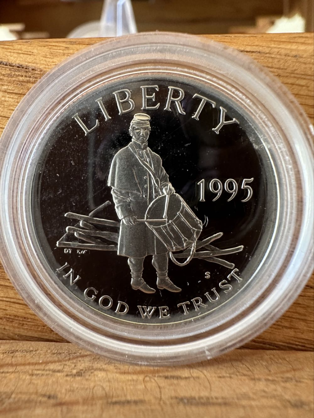 Ocean Series - Biscuit Star