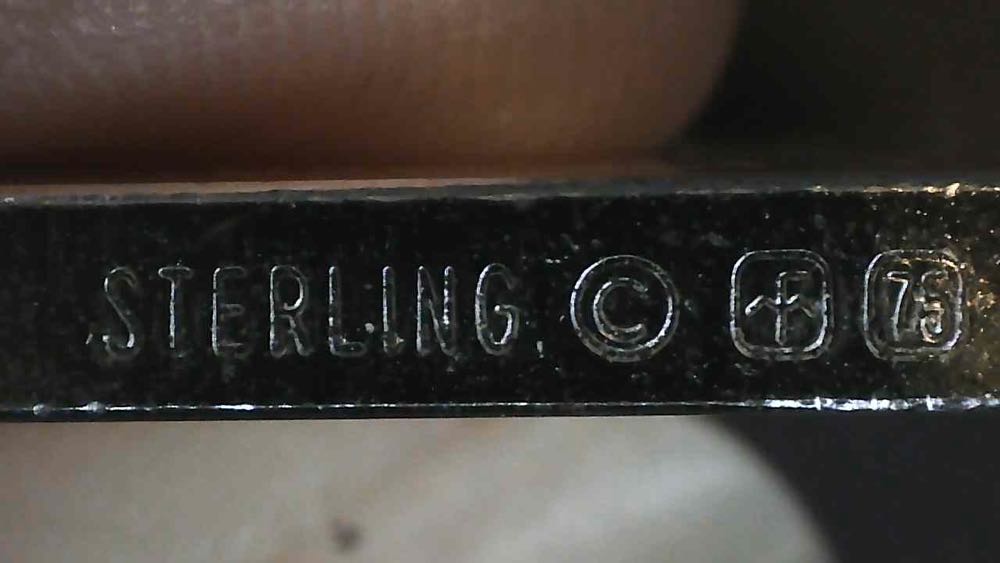 Silver Bar- Union of Soviet Socialist Republics  coin collectible - Main Image 3