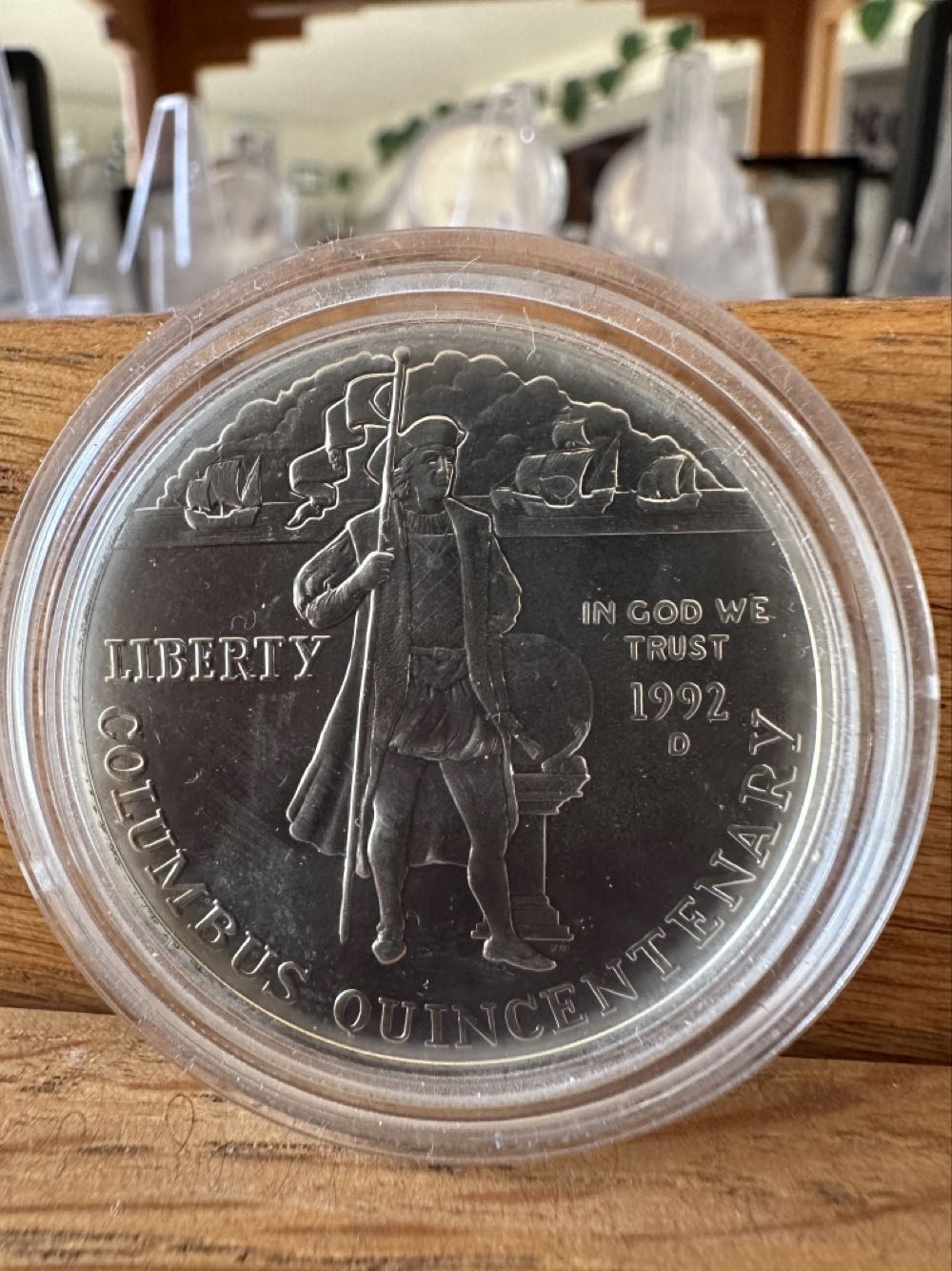 Where is Paul -conspiracy