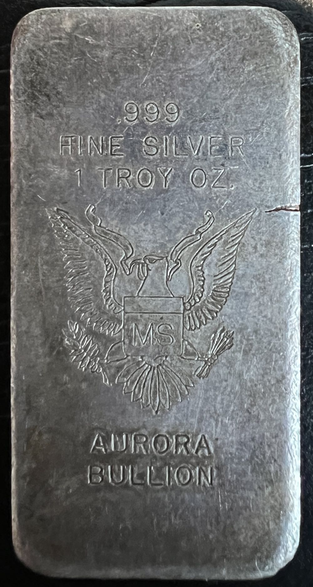 RMM/Alexander Westerfeld