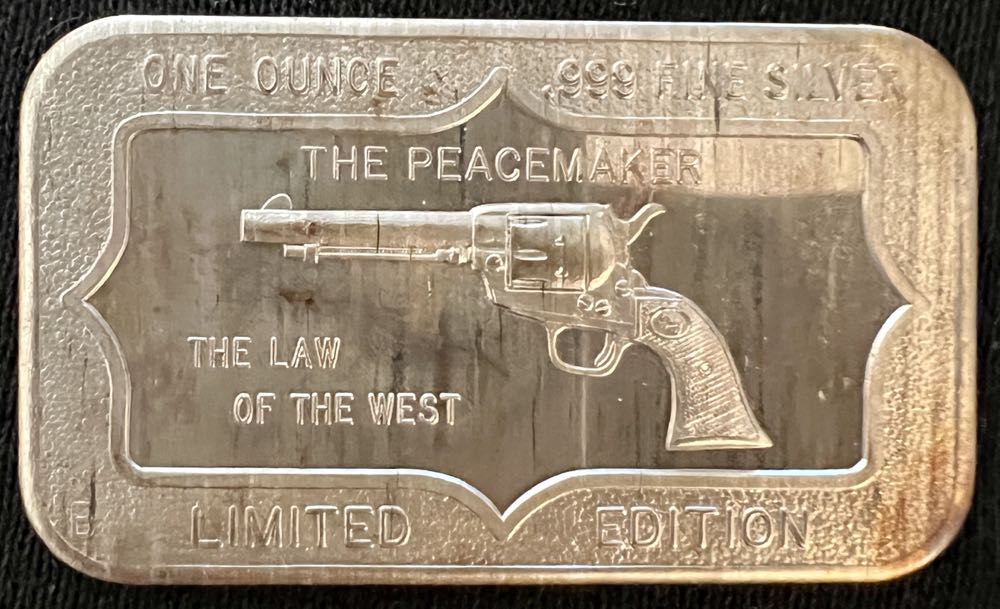 2023 “100 Years Of Vegimite” Uncirculated Coin Set