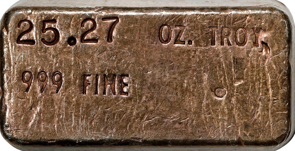 No Name Snake With Liberty Warrior