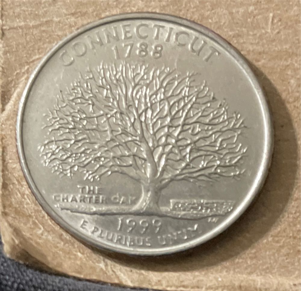 1 Oz Hoover Silver Bar