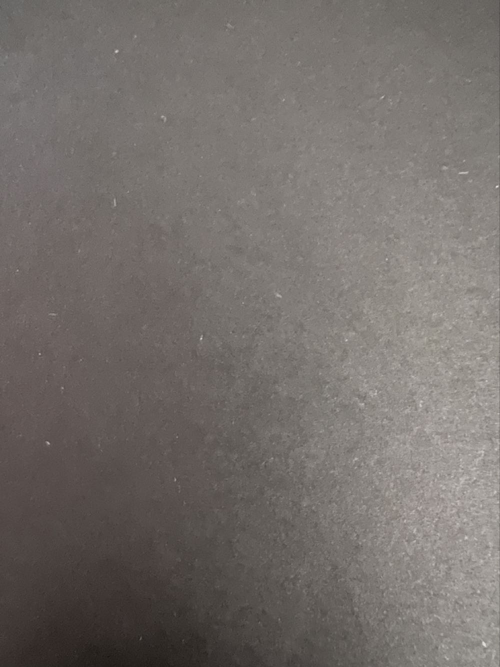 Samoa 2022 5$ Daffy Duck