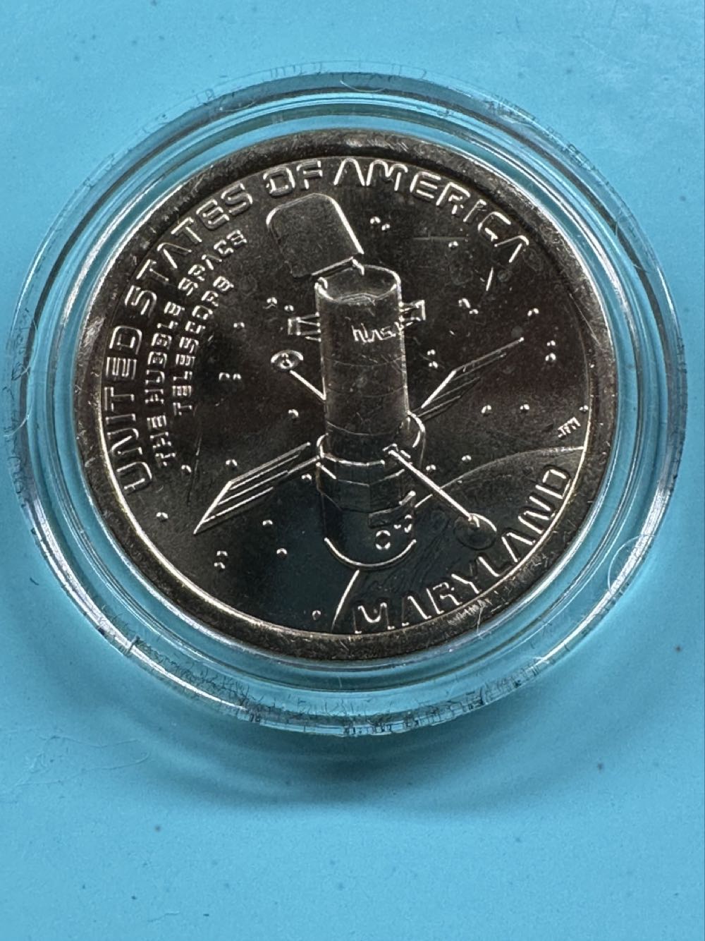 Plaza Hotel & Casino