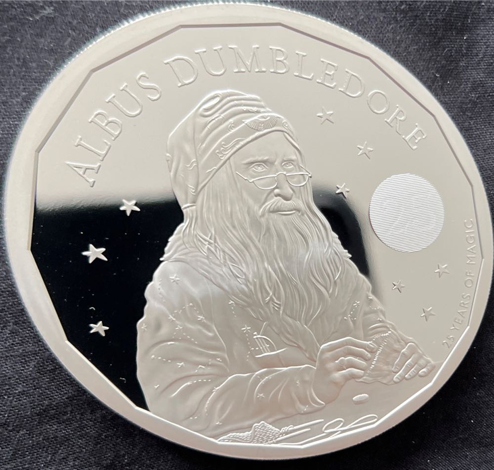 Polar Animals - Humpback Whale