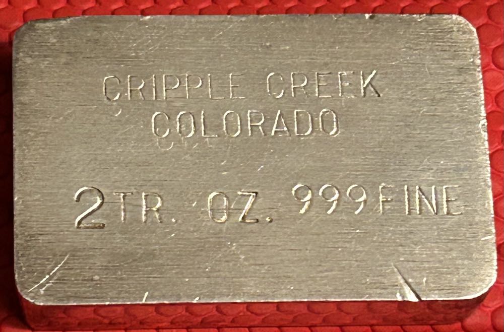 US Mint American Innovation Dollar Proof Set 2022