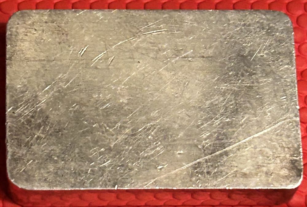 Cripple Creek  coin collectible - Main Image 2