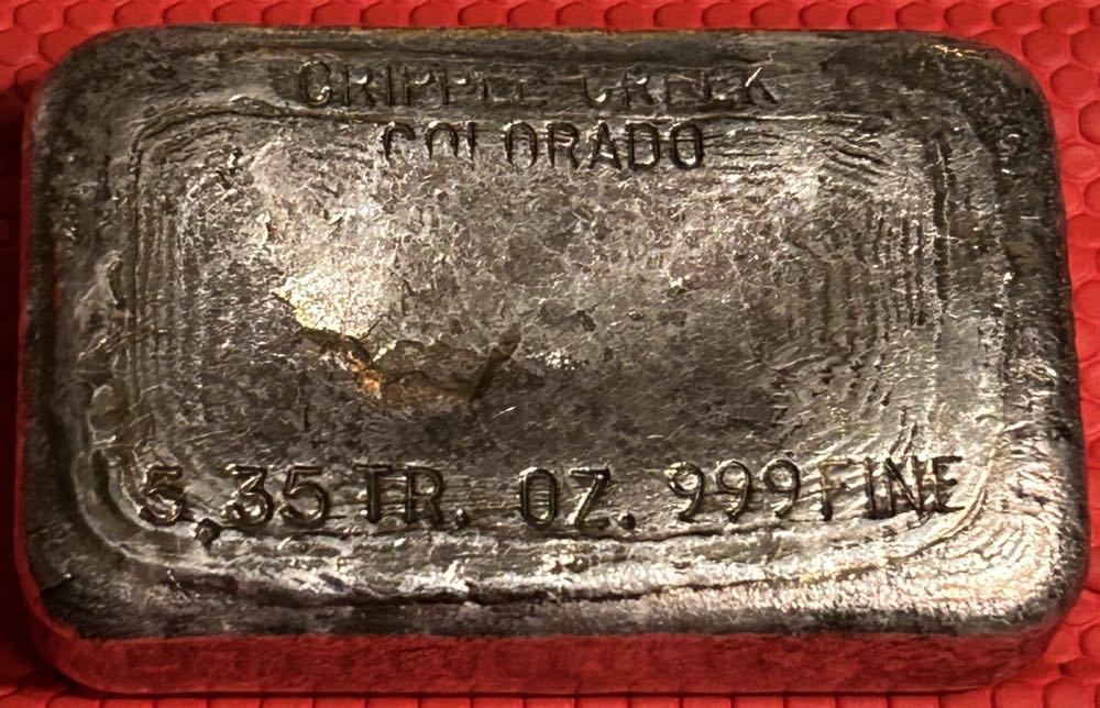 Coins~ Prince George 5th Birthday 5 Pound Royal Mint Pack Bu Bunc