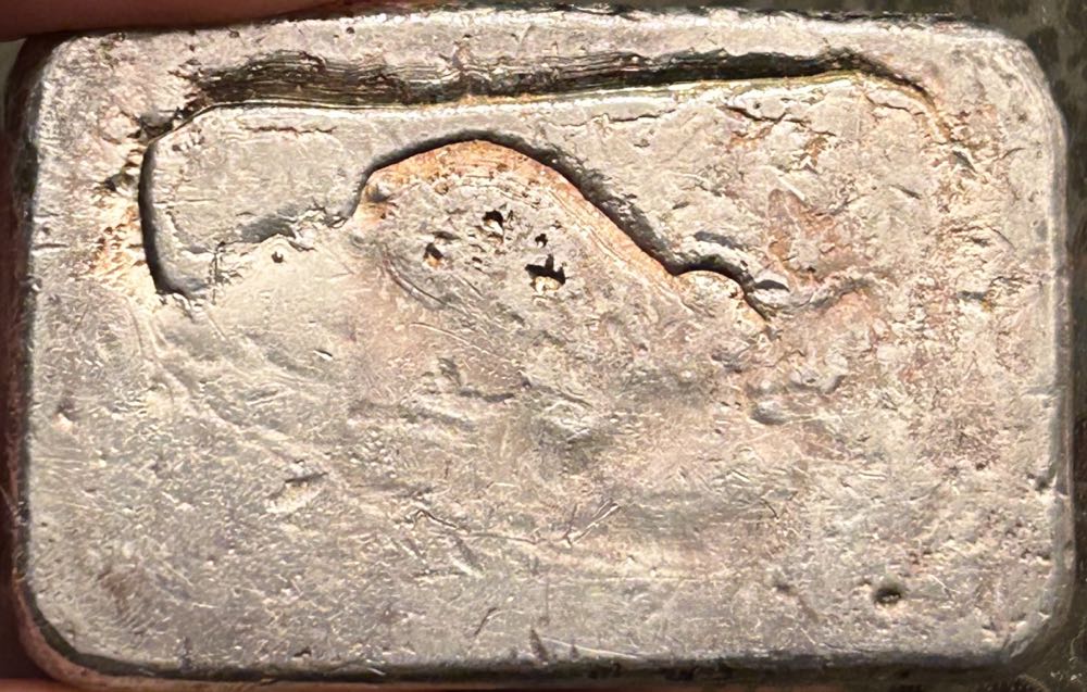 Cripple Creek  coin collectible - Main Image 2