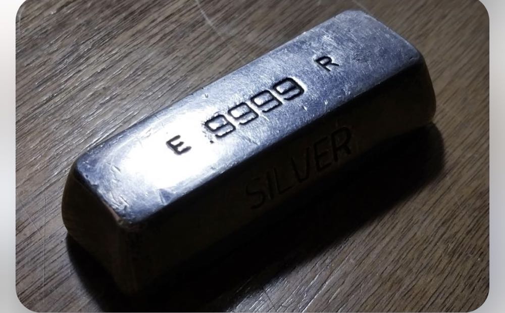 Freakonomics Blu-ray