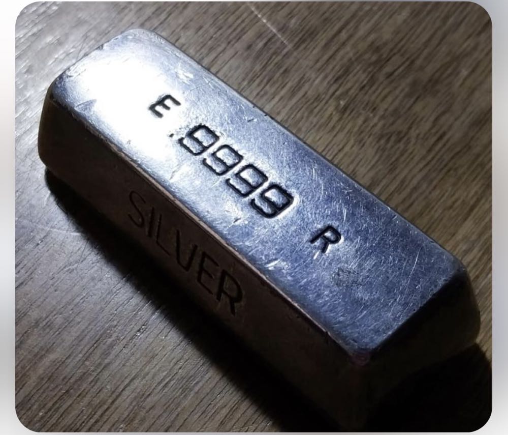 Smiths  coin collectible - Main Image 3