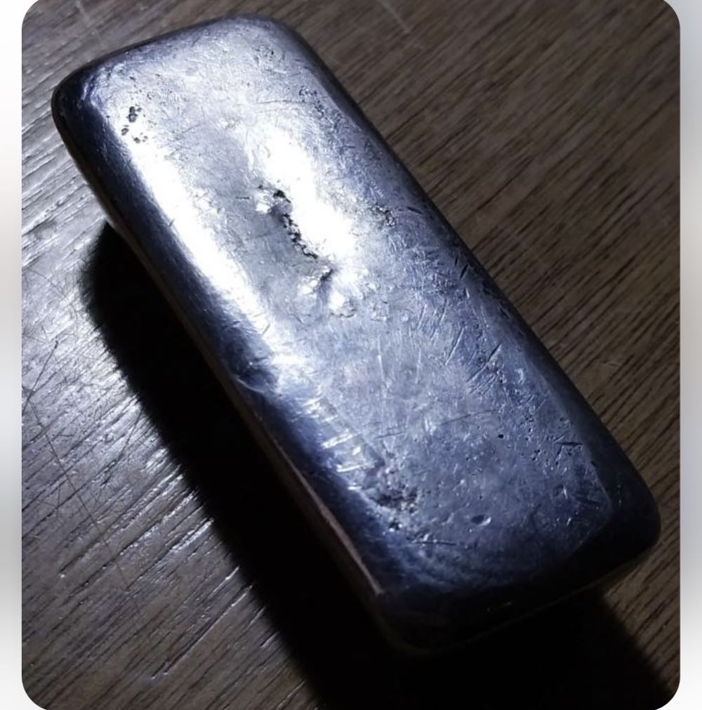 Smiths  coin collectible - Main Image 4