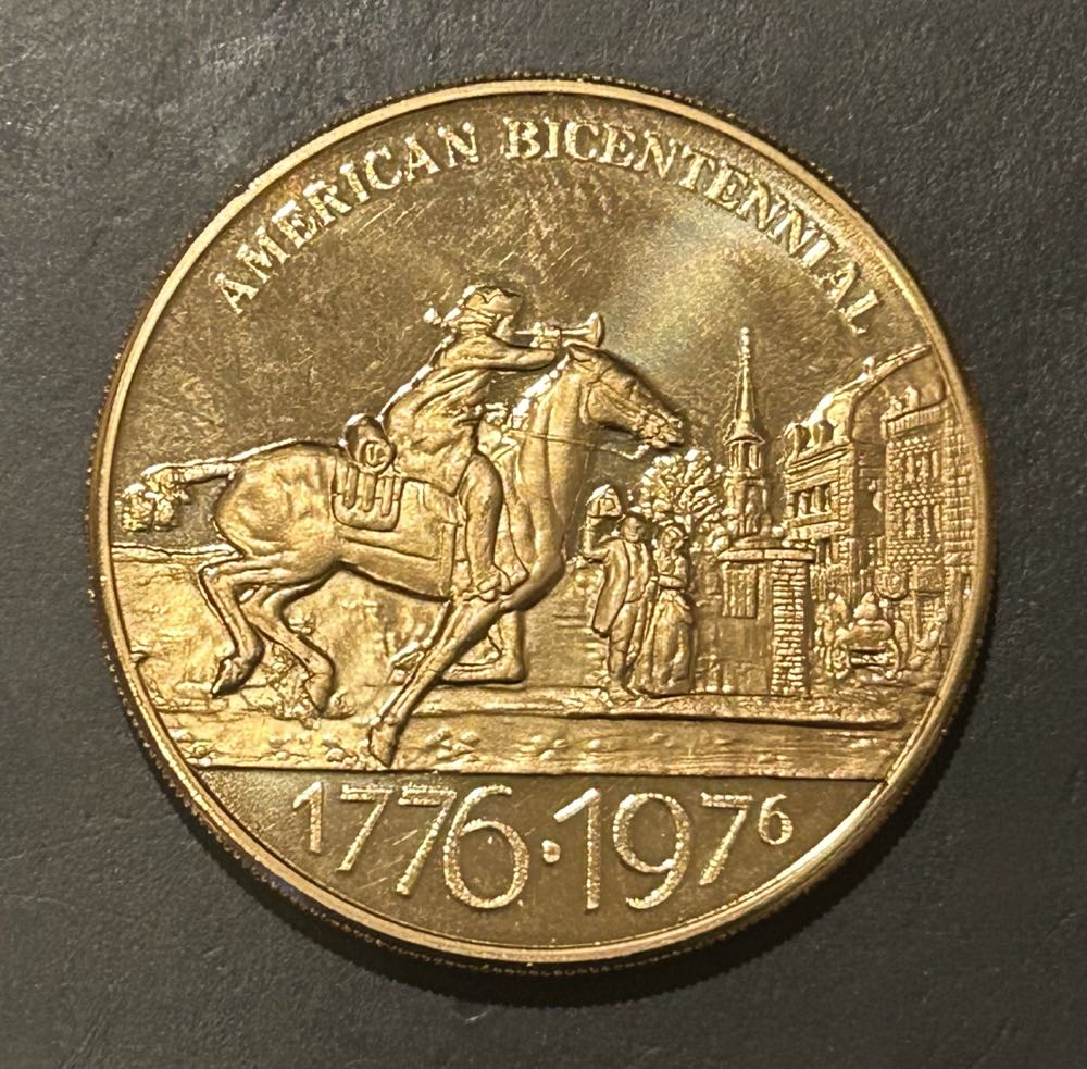 Alexander Graham Bell