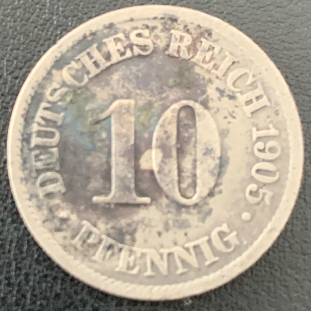 Kennedy Half Dollar - 1994 S