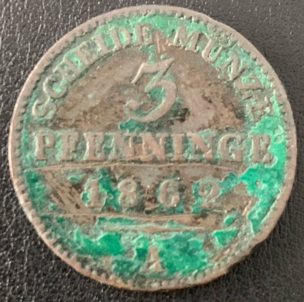 Johnson Matthey & Mallory