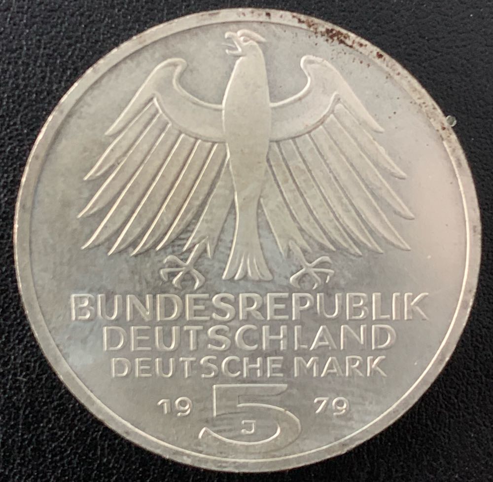 Krugerrand South Africa Silver 2023 , #71