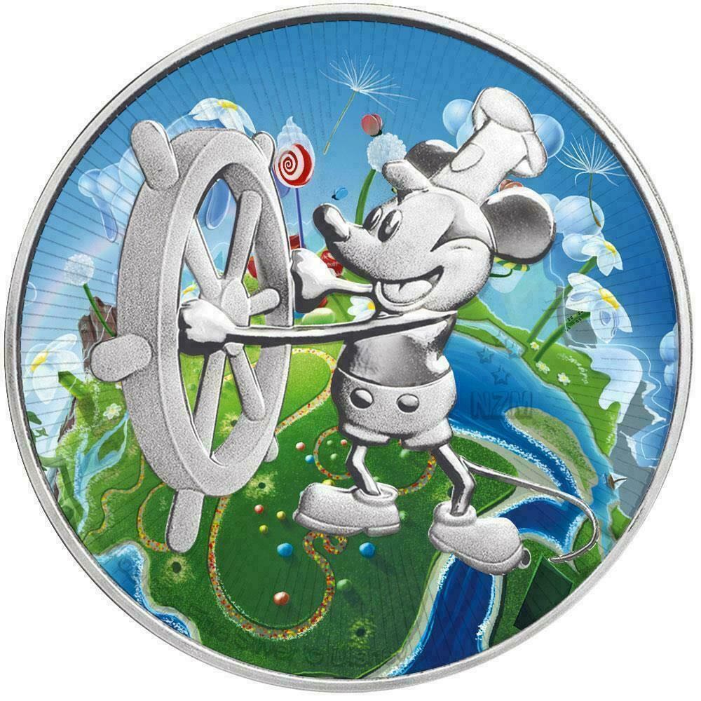 USS Arizona 80th Anniversary