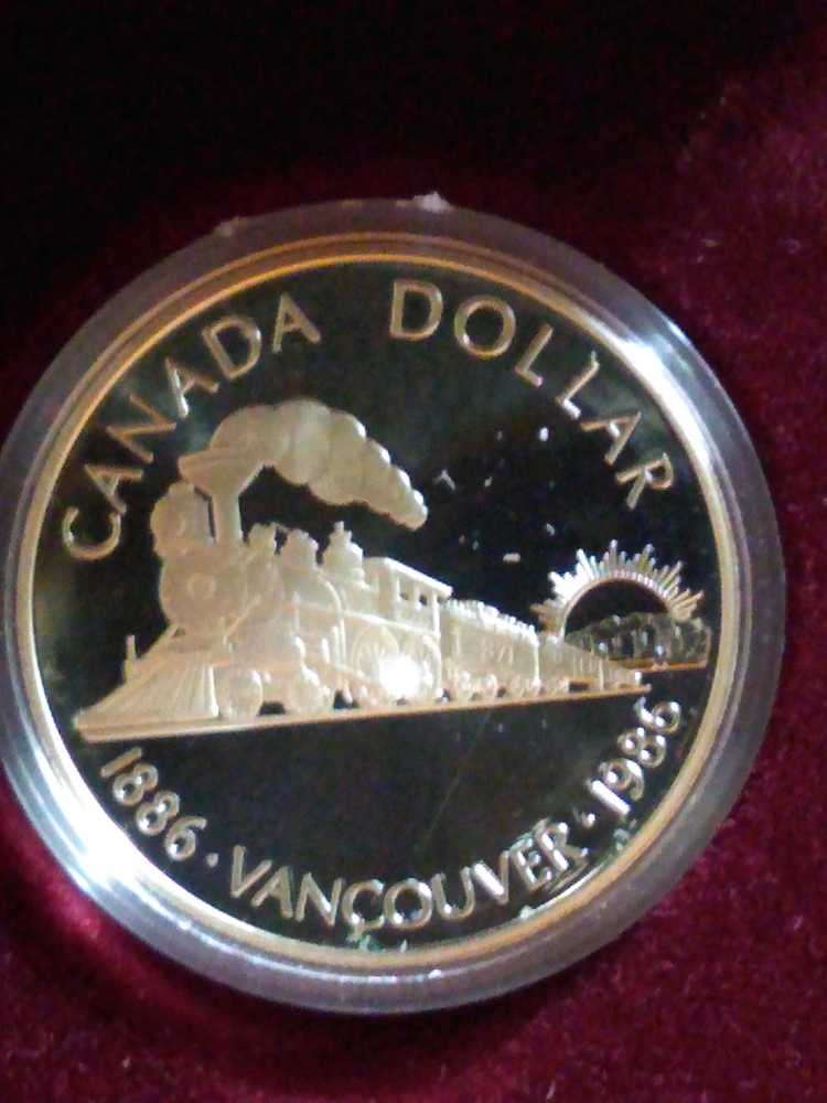 2016 $2 Changeover - DOWNIES