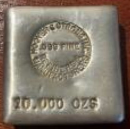 Uncle Paul Coin Collection Album 60 Pockets 35x35mm 1.4x1.4 In Grids For Penny Collection & Storage Fits Toonie Dime Pence Cents Quarter Nickel Blue