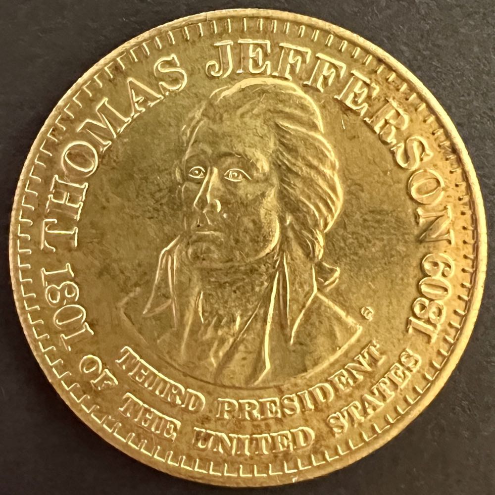 Life of George Washington