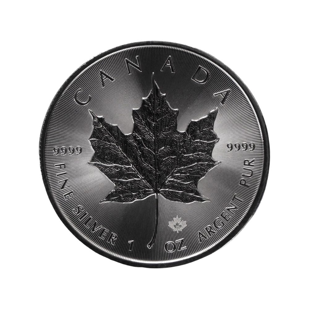 PNC 2015 $1 Year of the Goat