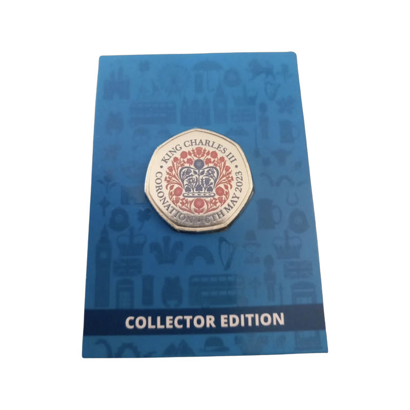 2018 $2 Comm Games Aus - UNC