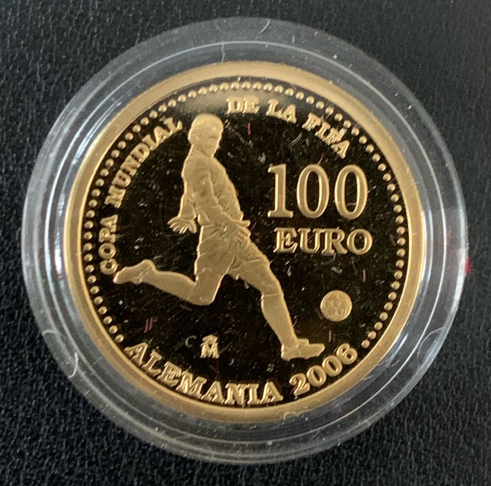 Titanic 1912 April 15, 