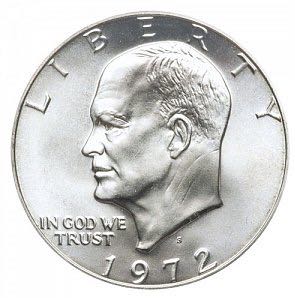 Proof 2019 S with Quarter’s, & Dollar’s 