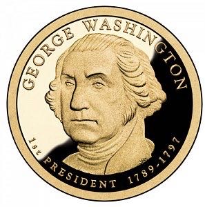 U.S. State Animal Series