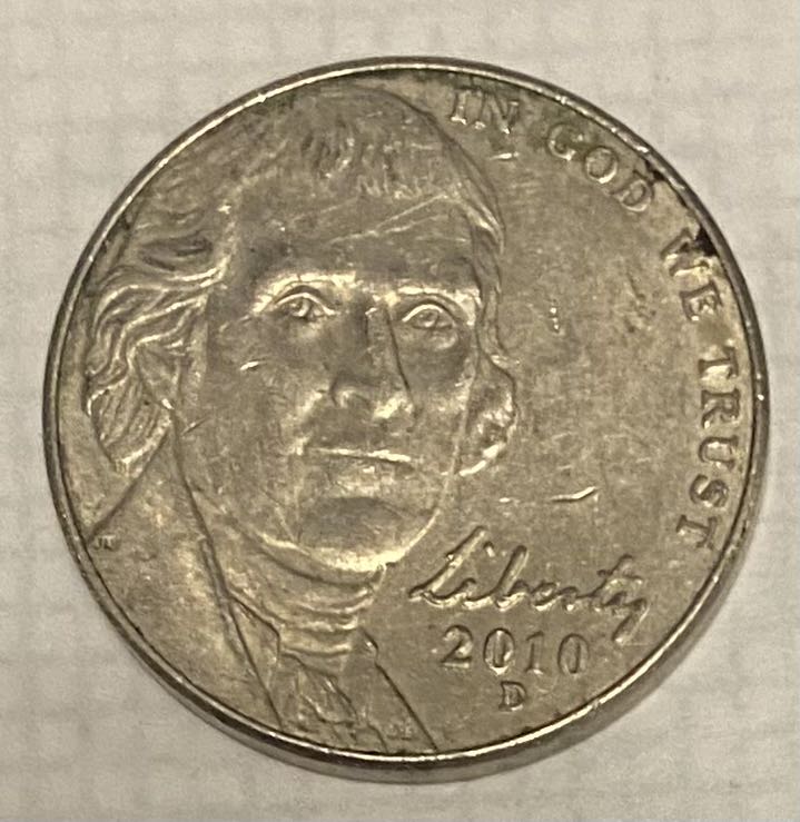 Uk £2 200th Anniversary Of Frankenstein Brilliant Unc