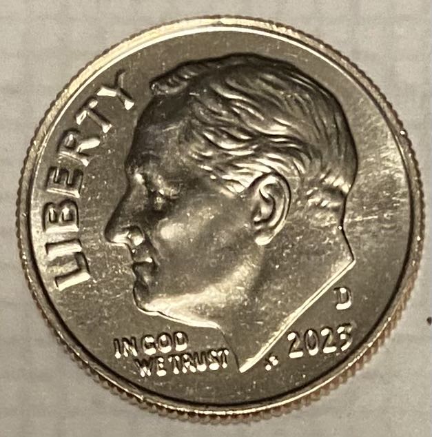 Yale Of Beaufort 2 Coin Set 1 Oz Coins