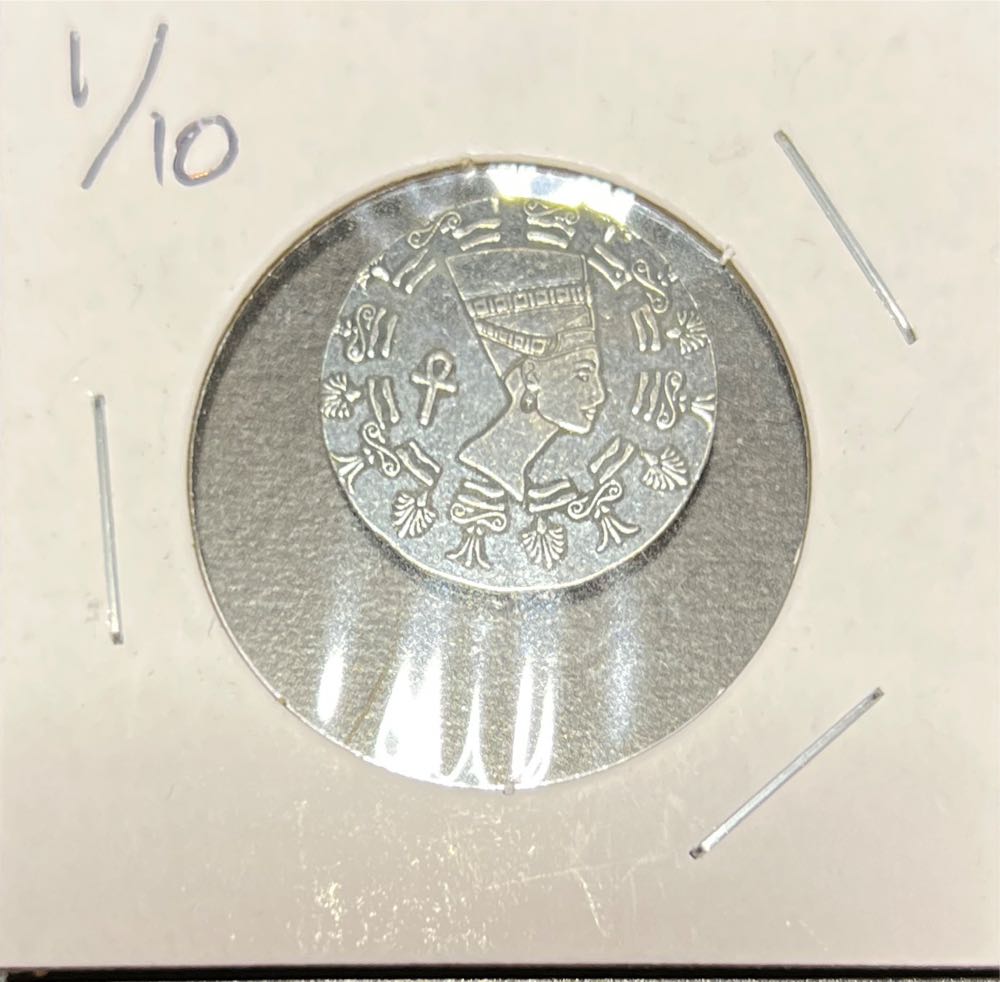 Tower Of London The Ceremony Of The Keys Five 5 Pound Royal Mint Pack Bu