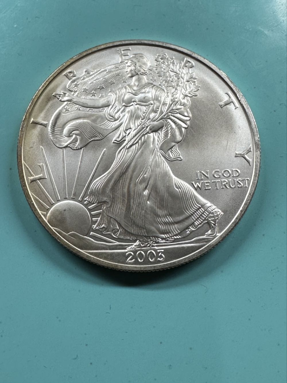 Canadian Olympic downhill