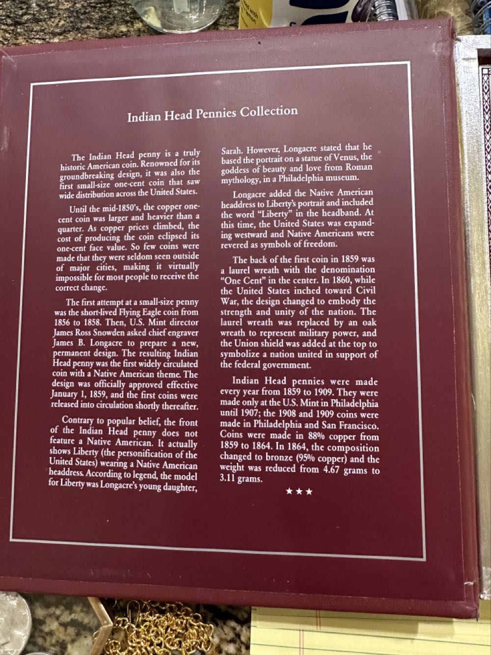 3.97 Gram Gold Chinese Boat