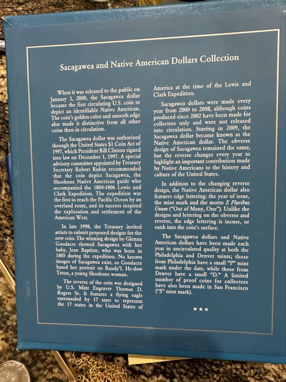 YUGOSLAVIA 50,000-100,000 Dinars 1989 Proof Set ’Belgrad Non-Aligned Summit’